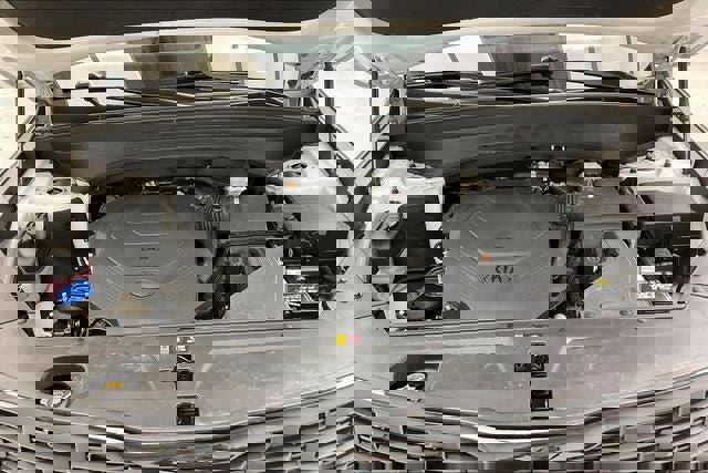 Used 2021 Kia Telluride SX w/ SX Prestige Package image 29