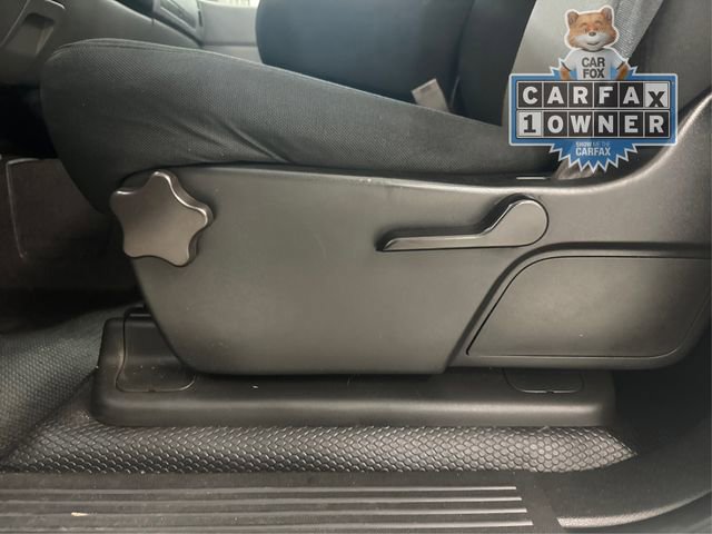 Used 2007 GMC Sierra 2500 W/T w/ Work Truck Preferred Package image 21