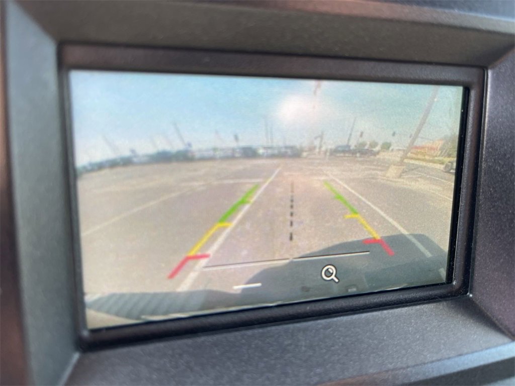 Used 2017 Ford F150 XLT w/ Equipment Group 301A Mid image 17