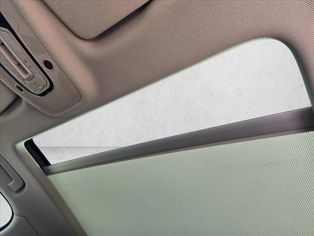 Used 2020 Audi Q7 3.0T Premium Plus w/ Premium Plus Package image 15