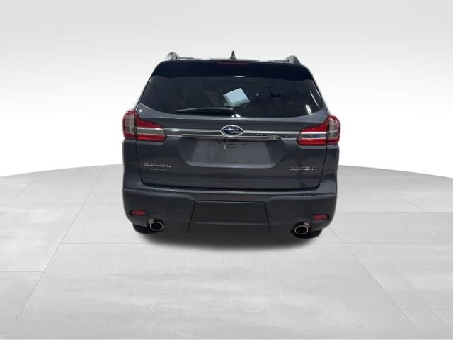 Used 2019 Subaru Ascent Premium image 27