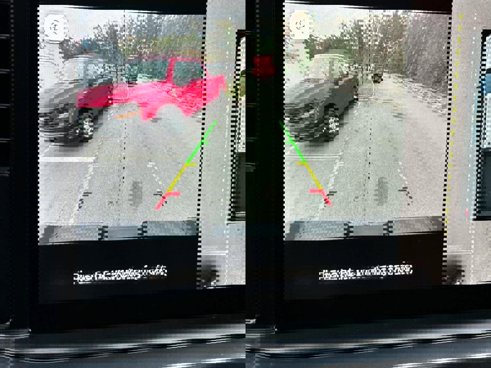 Used 2025 Ford F450 Lariat image 25