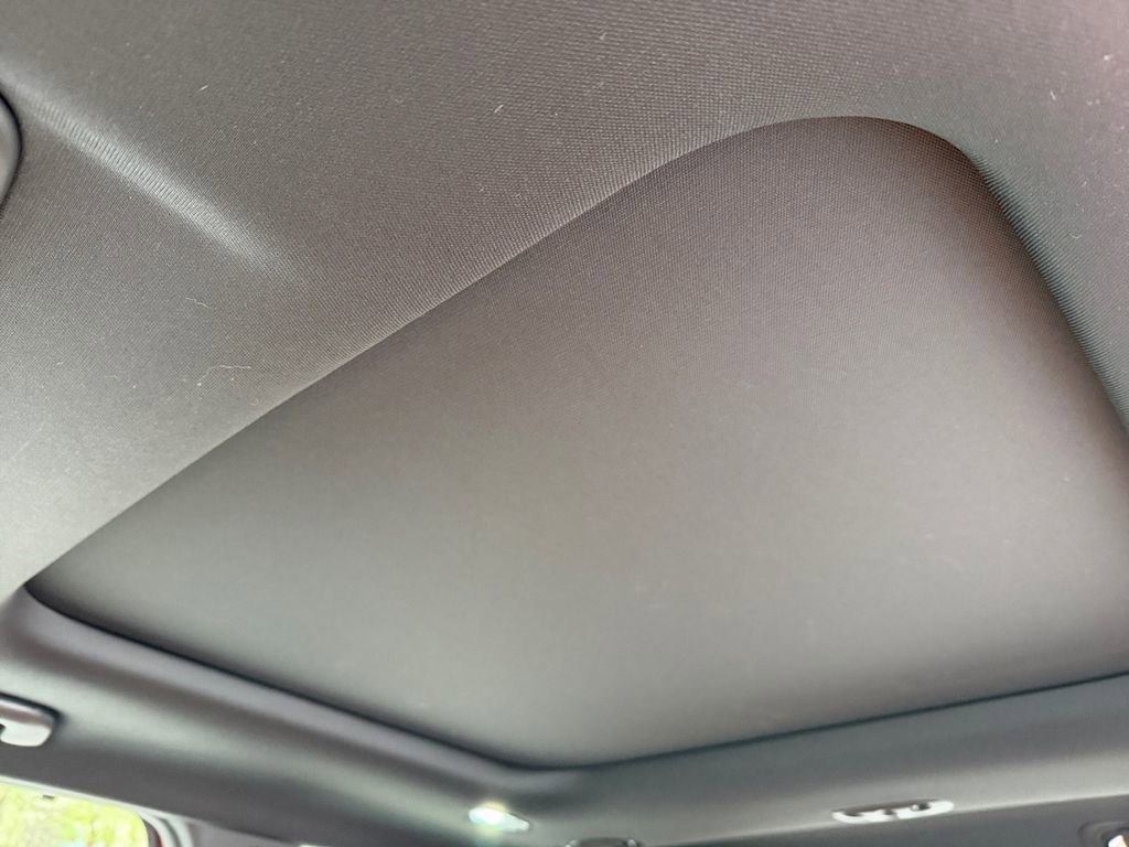 Used 2023 Kia Telluride SX X-Line image 16