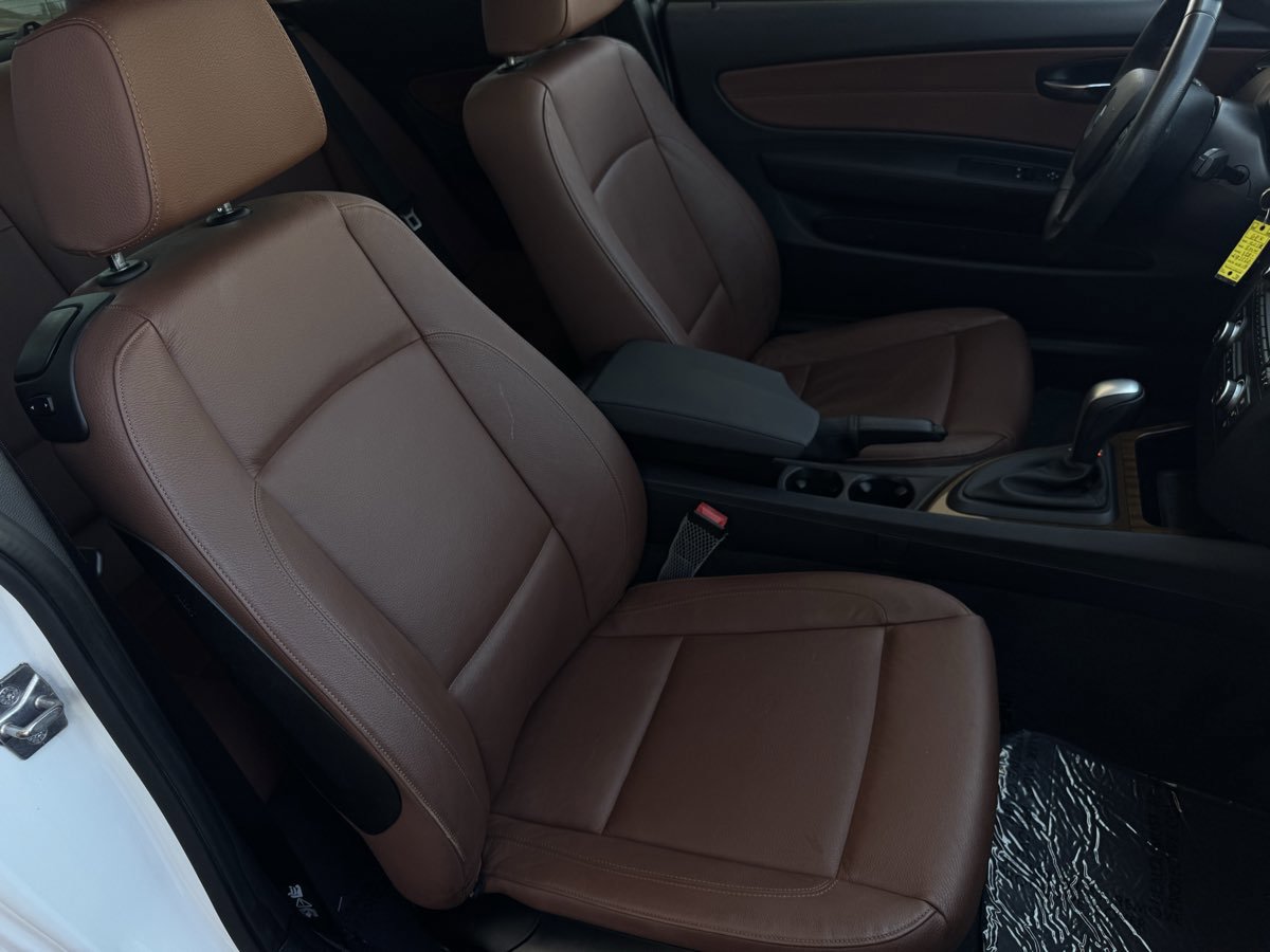 Used 2012 BMW 128i Coupe image 22