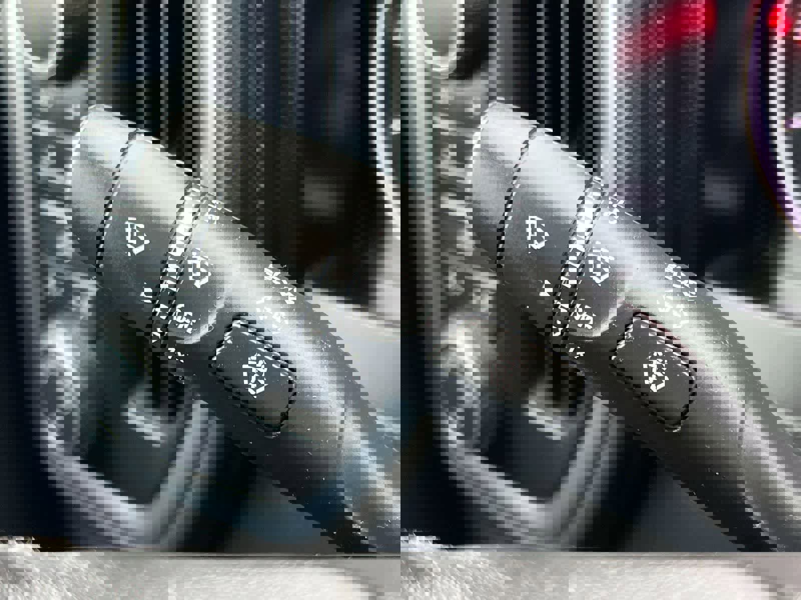 Used 2020 Chevrolet Silverado 1500 LT w/ All-Star Edition AWD/4WD image 25