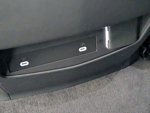 Used 2024 Cadillac Escalade Sport image 27