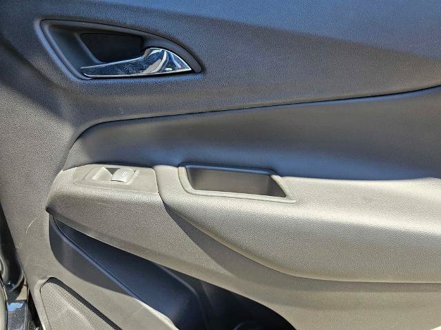 Used 2019 Chevrolet Equinox LT FWD image 11