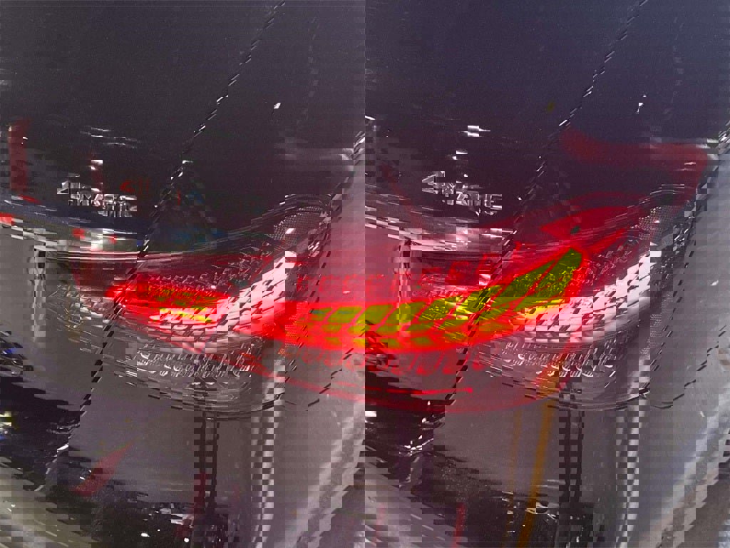 Used 2022 Mercedes-Benz E 350 E 350 4MATICﾮ image 10