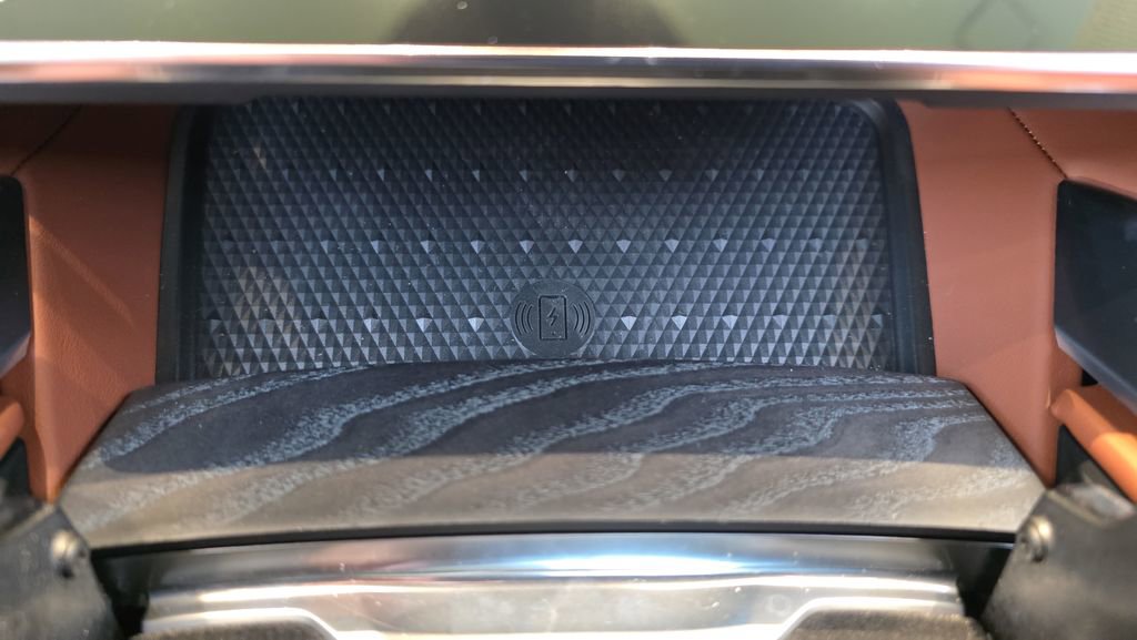 New 2026 Maserati GranTurismo Modena image 13