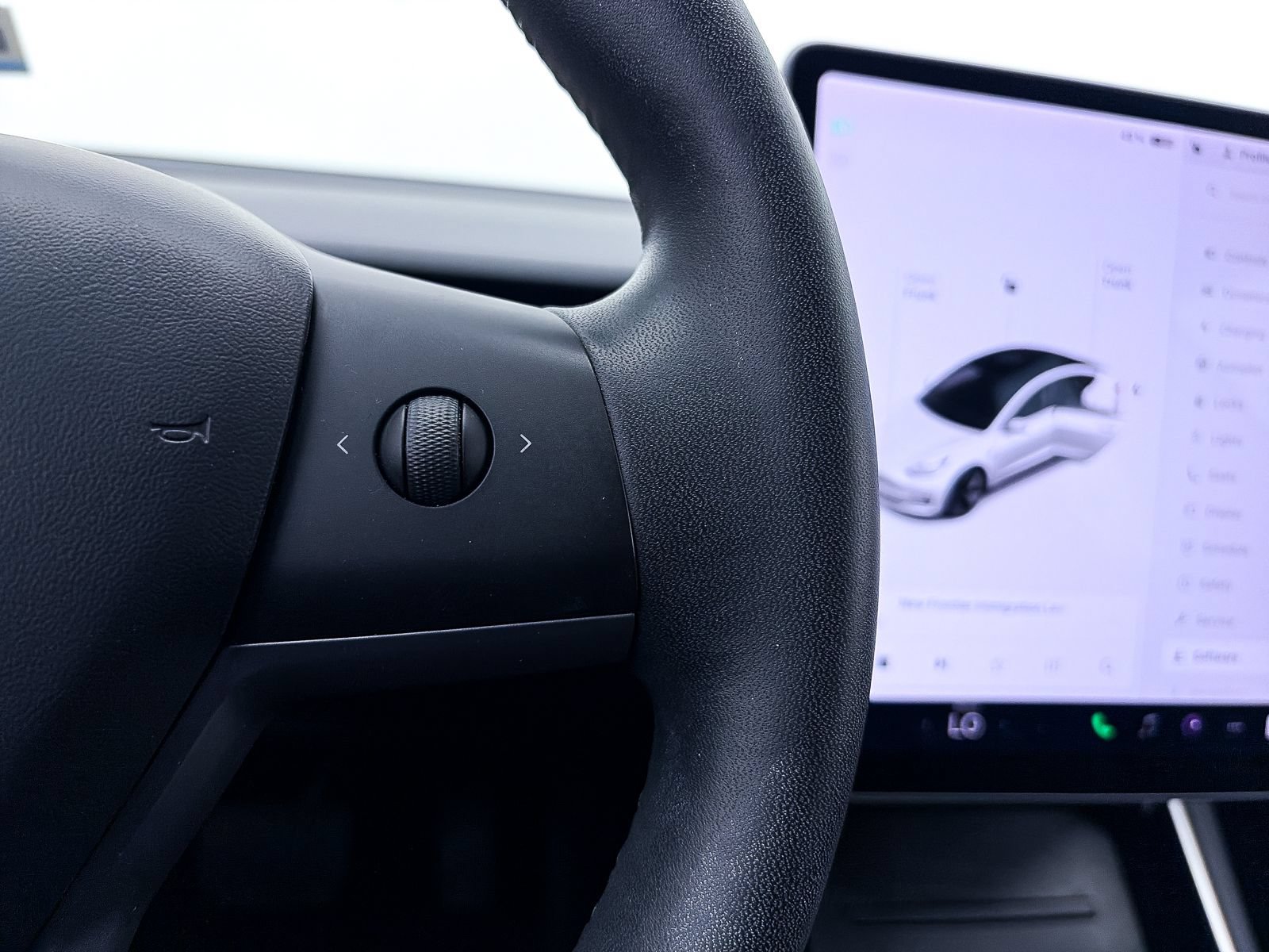 Used 2019 Tesla Model 3 Standard Range Plus RWD image 30