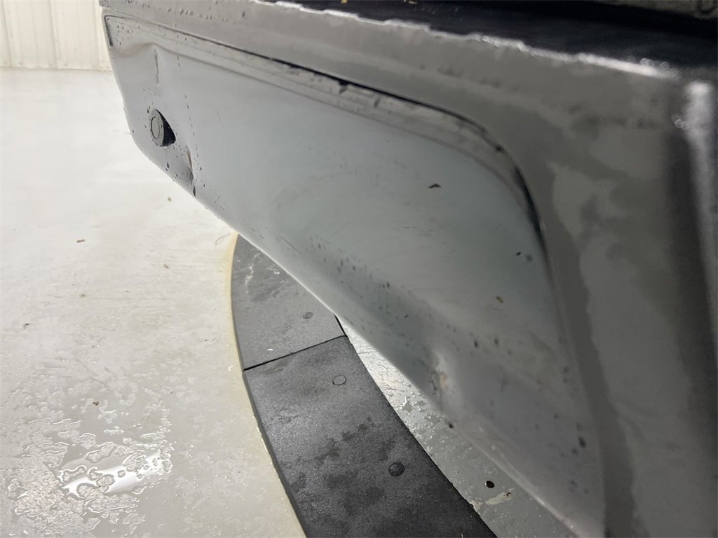 Used 2017 Ford F150 Platinum w/ Technology Package image 32