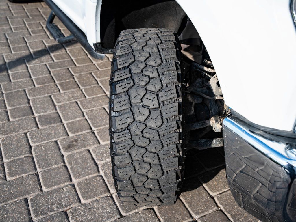 Used 2019 Ford F250 XL w/ XL Value Package image 44