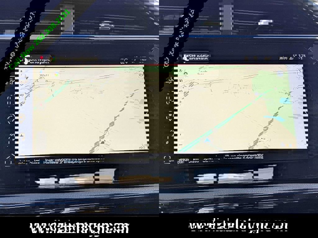 New 2026 GMC Sierra 1500 AT4 w/ AT4 Premium Package image 30