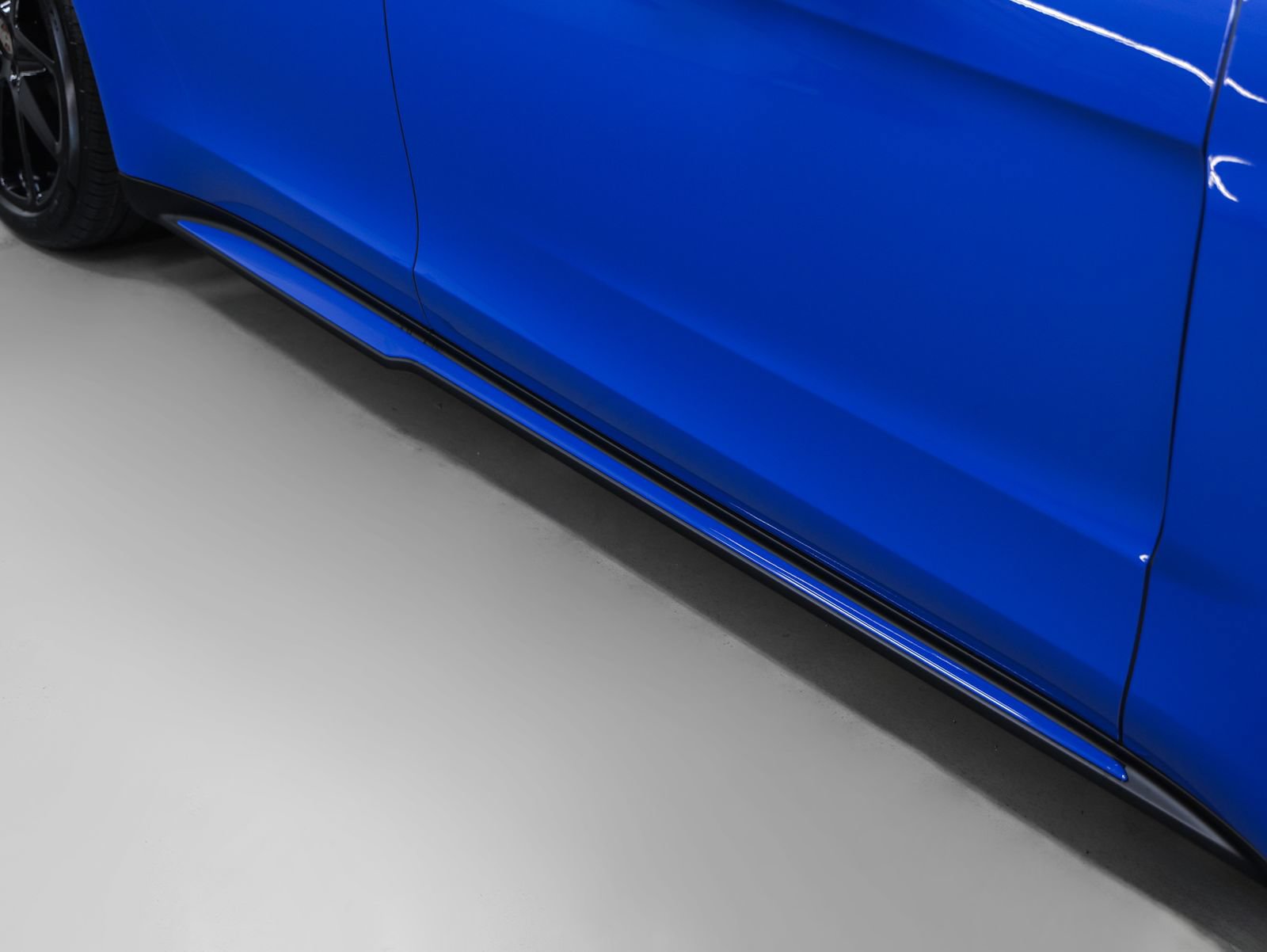 Certified 2026 Porsche Panamera 4 AWD/4WD image 16