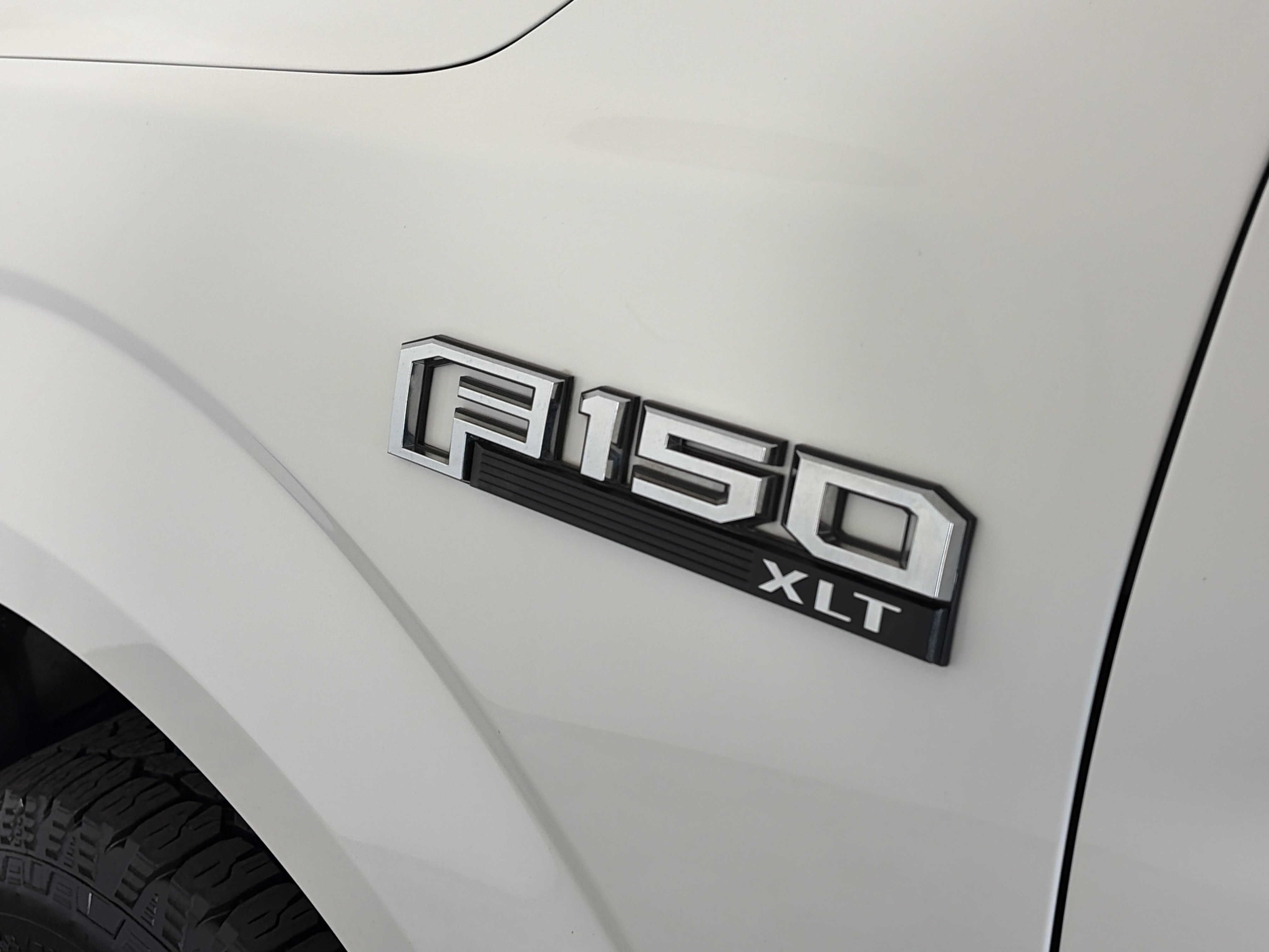 Used 2020 Ford F150 XLT w/ Equipment Group 301A Mid AWD/4WD image 15