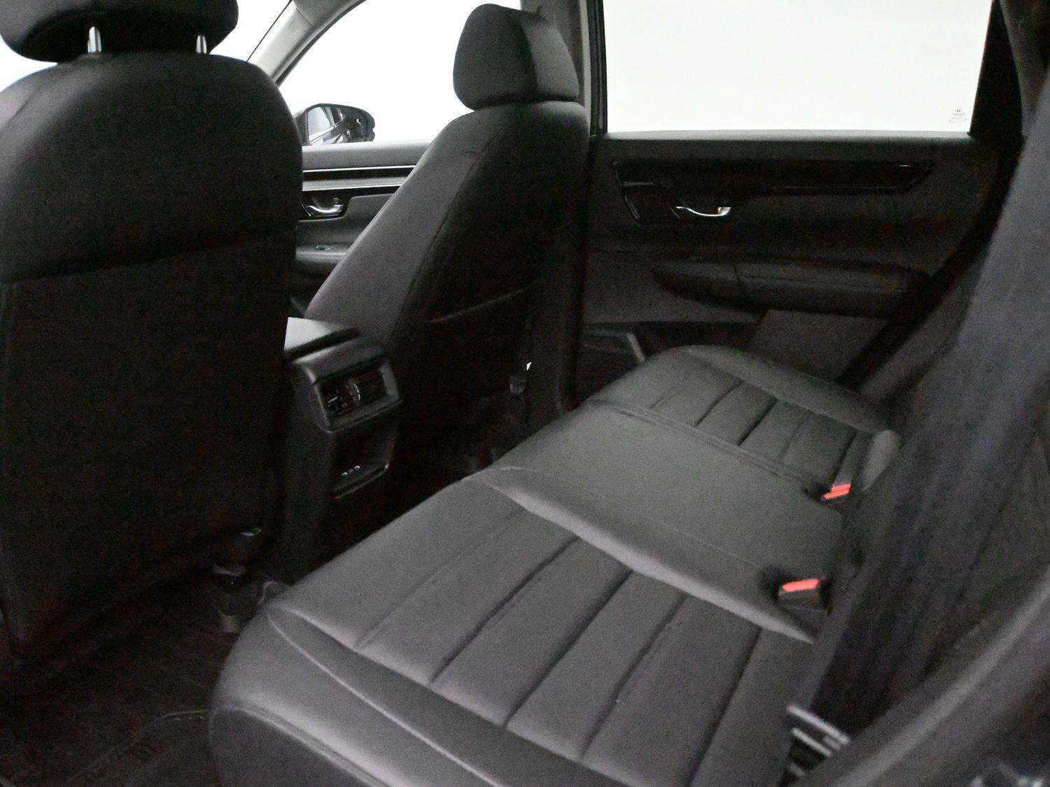 Used 2018 Hyundai Sonata SE image 10