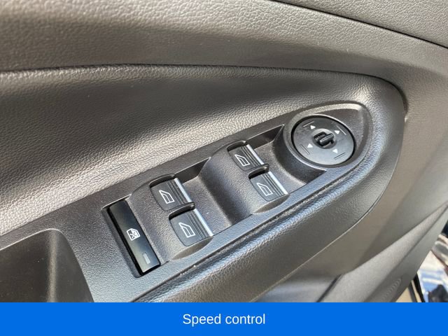 Used 2019 Ford Escape SE AWD/4WD image 5