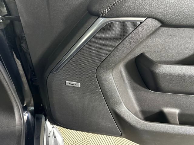 Used 2021 GMC Yukon Denali image 29