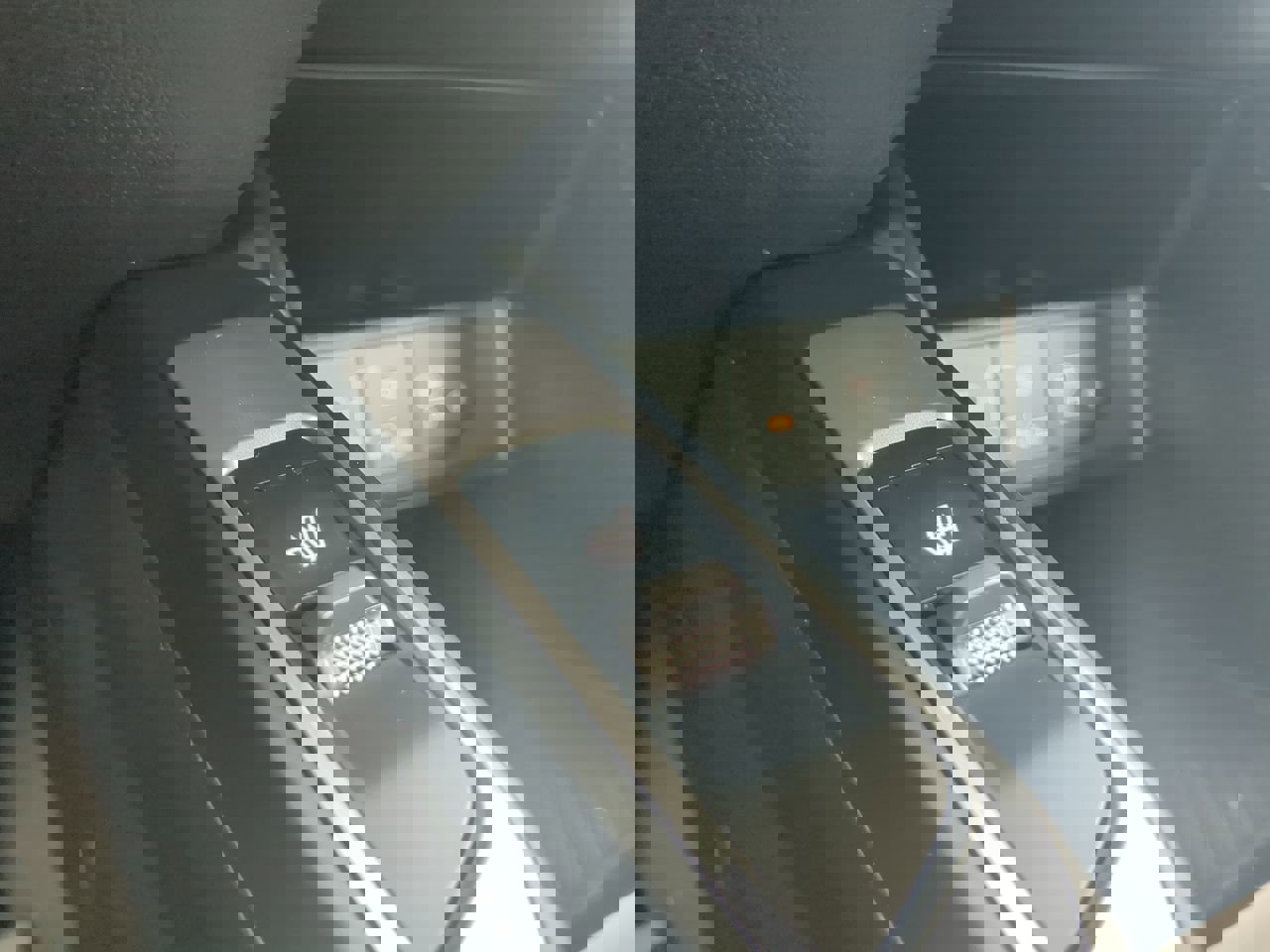 New 2026 Kia Sorento EX w/ EX Premium Package image 23