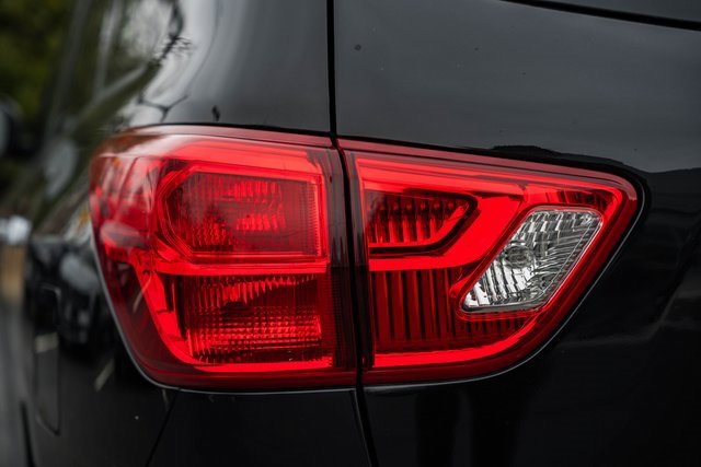 Used 2019 Nissan Pathfinder SL image 6