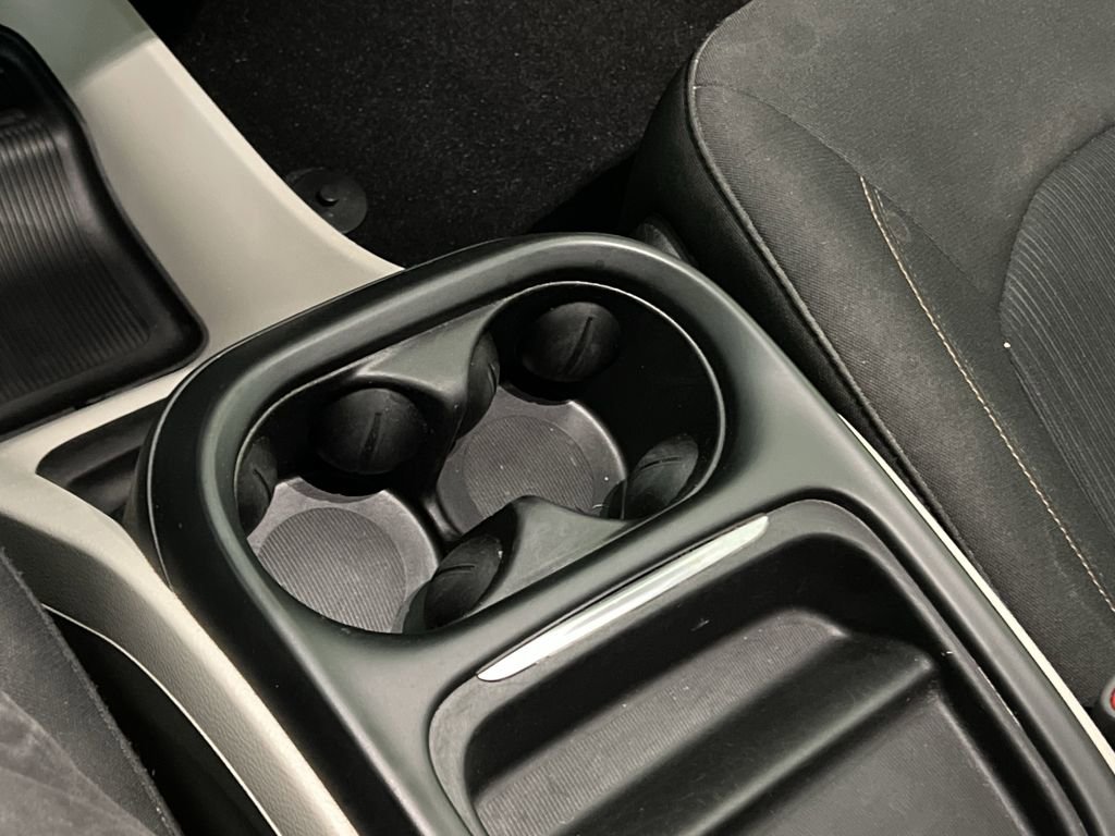 Used 2019 Chrysler Pacifica Touring Plus image 33