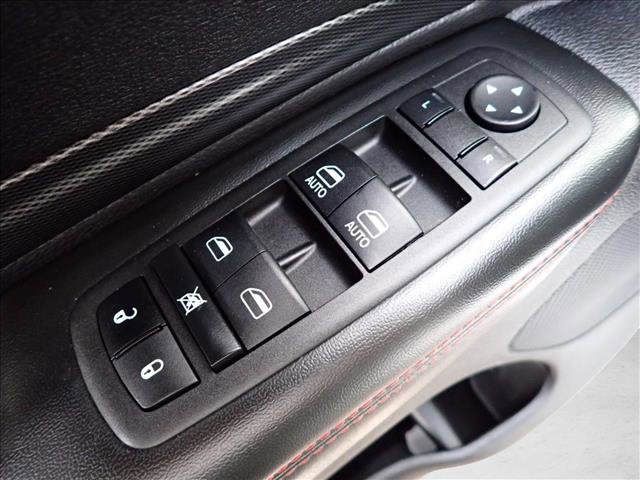 Used 2023 Dodge Durango GT AWD/4WD image 14
