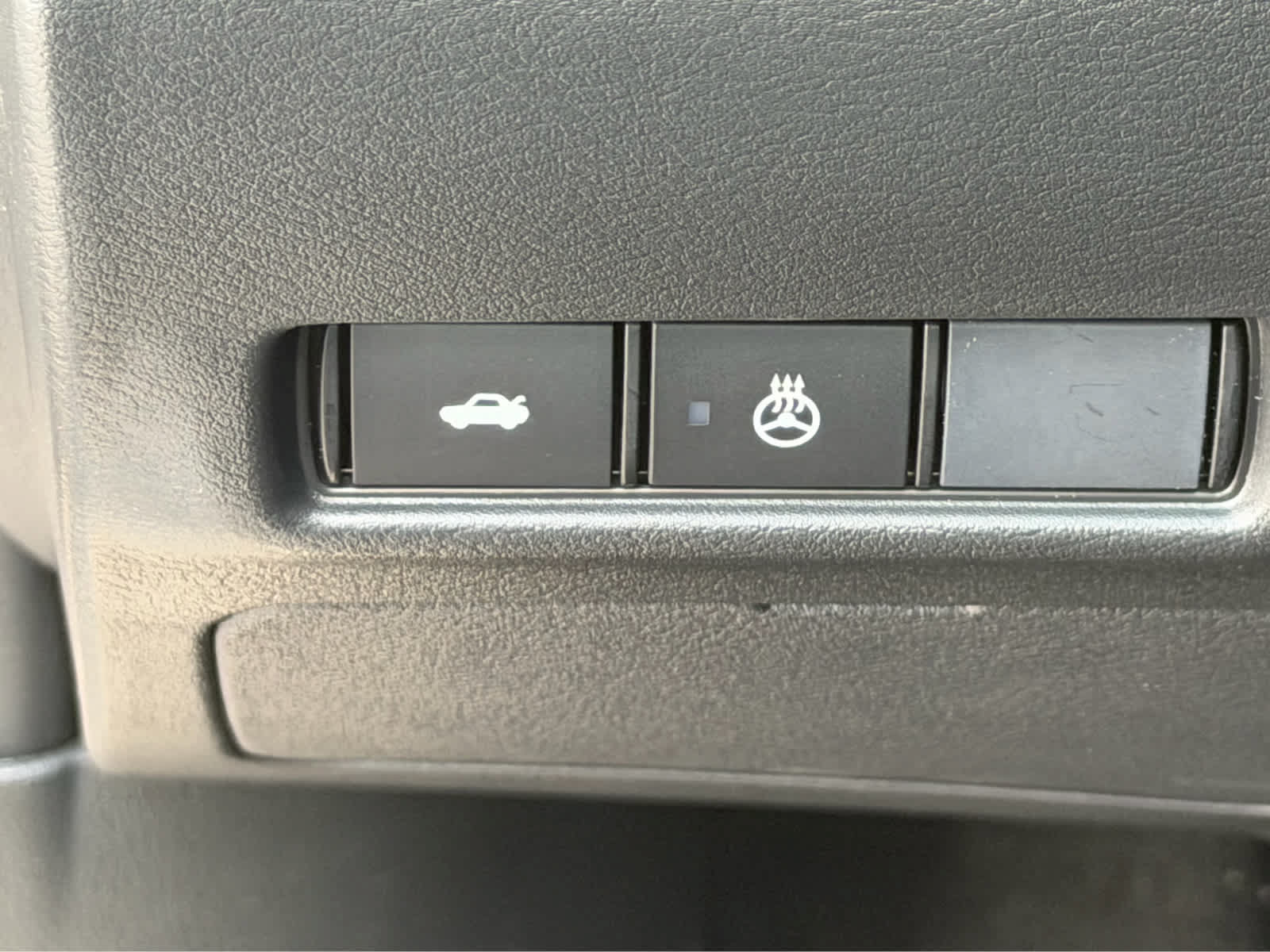 New 2026 Nissan Sentra SV w/ SV Convenience Package FWD image 12