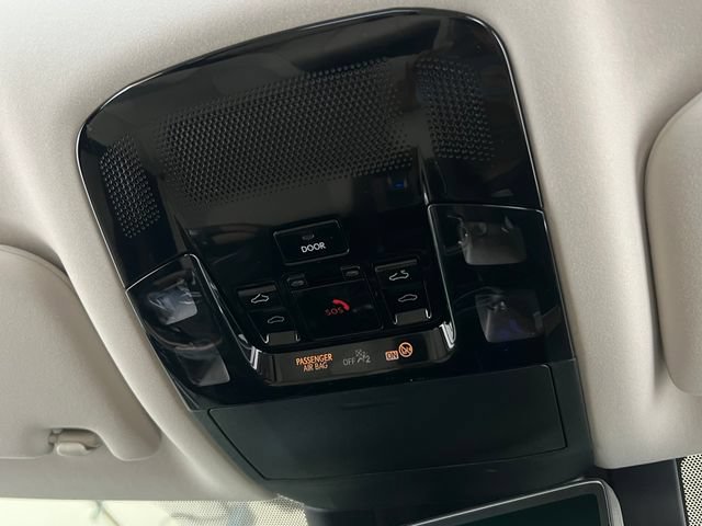 Used 2024 Lexus RX 350 Premium Plus w/ Convenience Package FWD image 50