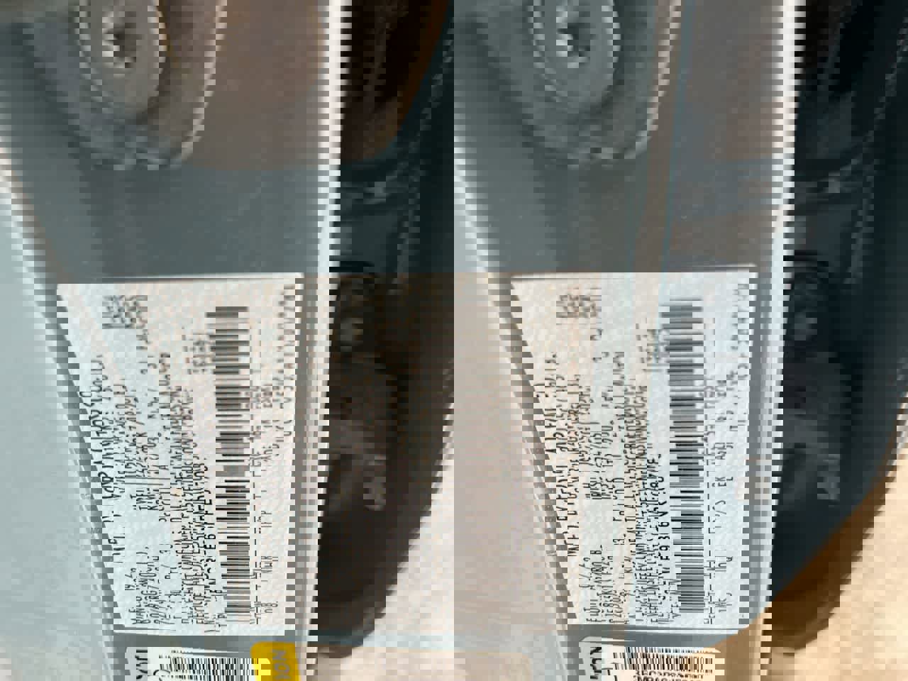 Used 2022 Ford Bronco Sport Big Bend w/ Convenience Package image 26