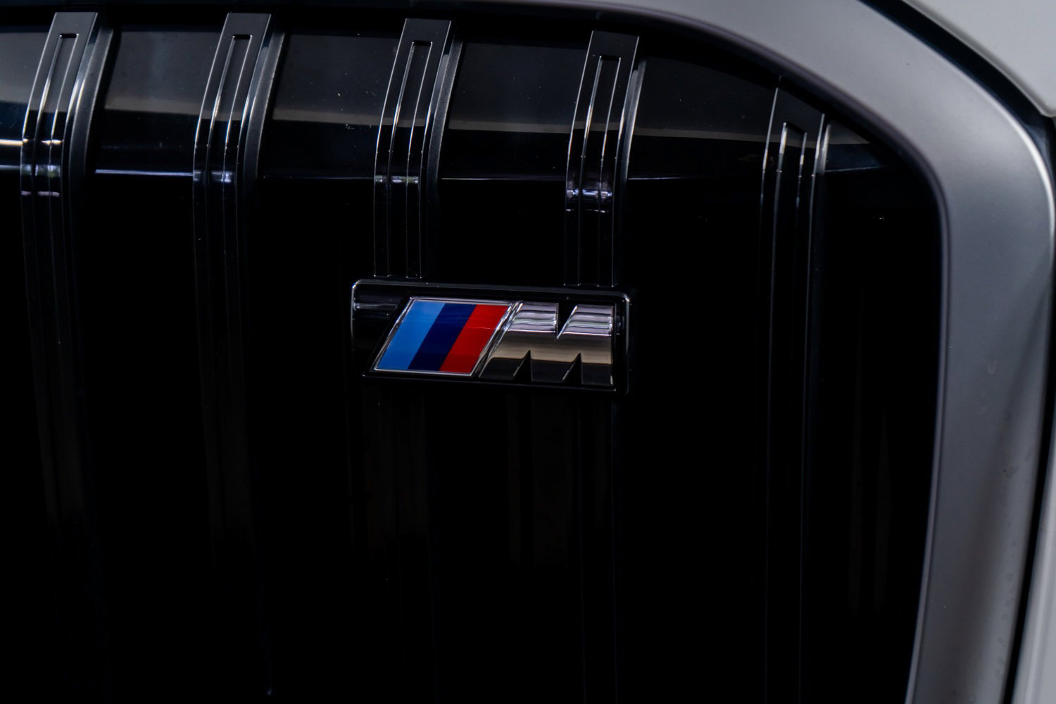 Used 2025 BMW X7 M60i image 27