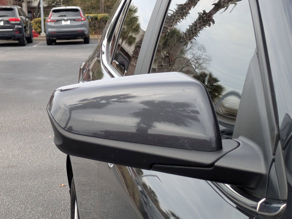 Used 2023 Chevrolet Equinox LT image 12