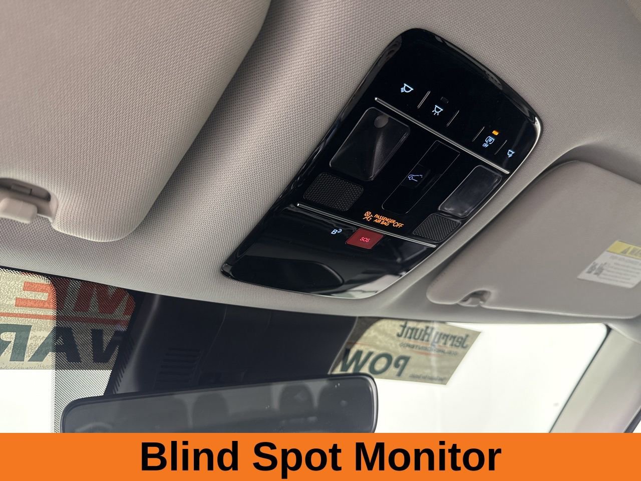 Used 2025 Hyundai Santa Fe XRT image 18