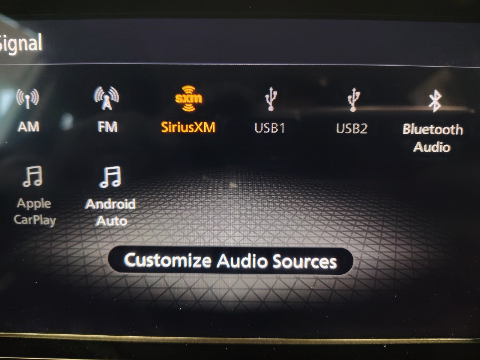 Certified 2026 Nissan Rogue SV FWD image 17