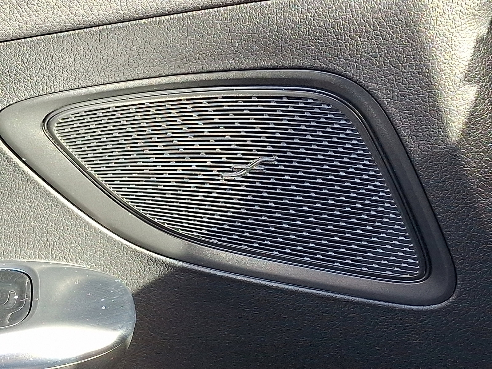 Used 2023 Mercedes-Benz C 300 4MATIC Sedan image 26