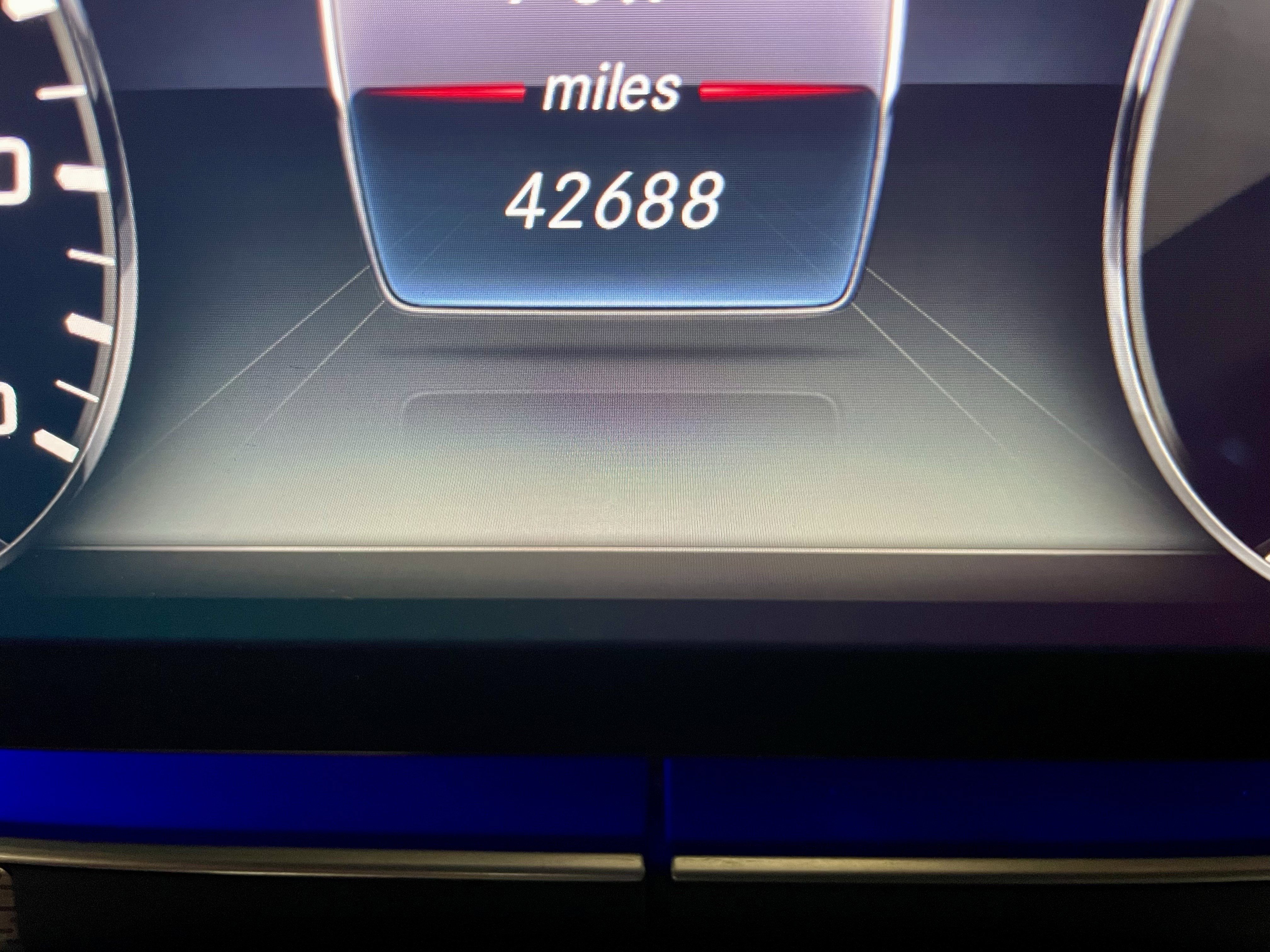 Used 2020 Mercedes-Benz E 350 4MATIC Sedan image 25