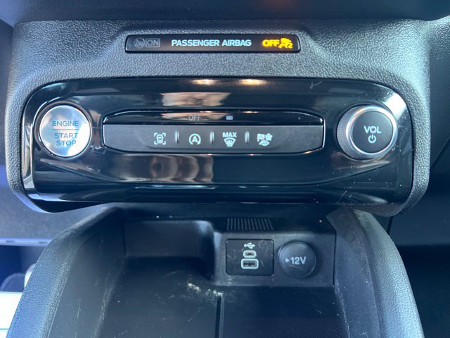 Used 2024 Ford Escape ST-Line w/ Tech Pack #1 AWD/4WD image 29