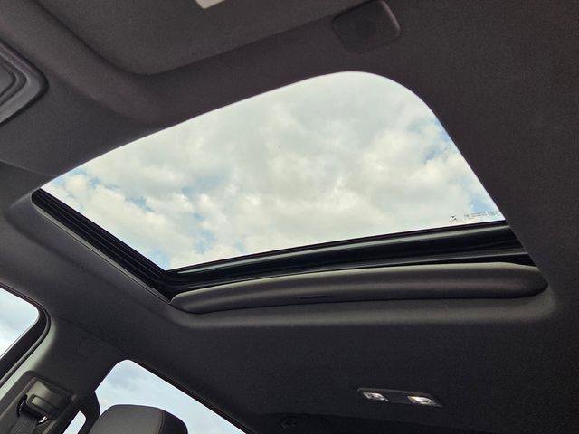 Used 2022 Chevrolet Silverado 1500 LT Trail Boss w/ Convenience Package II image 41