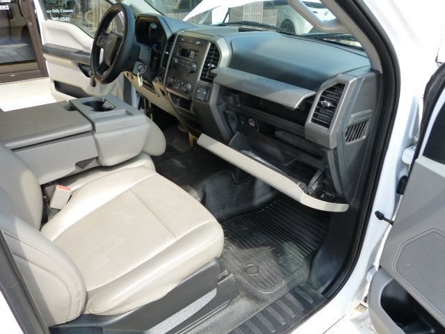 Used 2017 Ford F250 XL RWD image 18