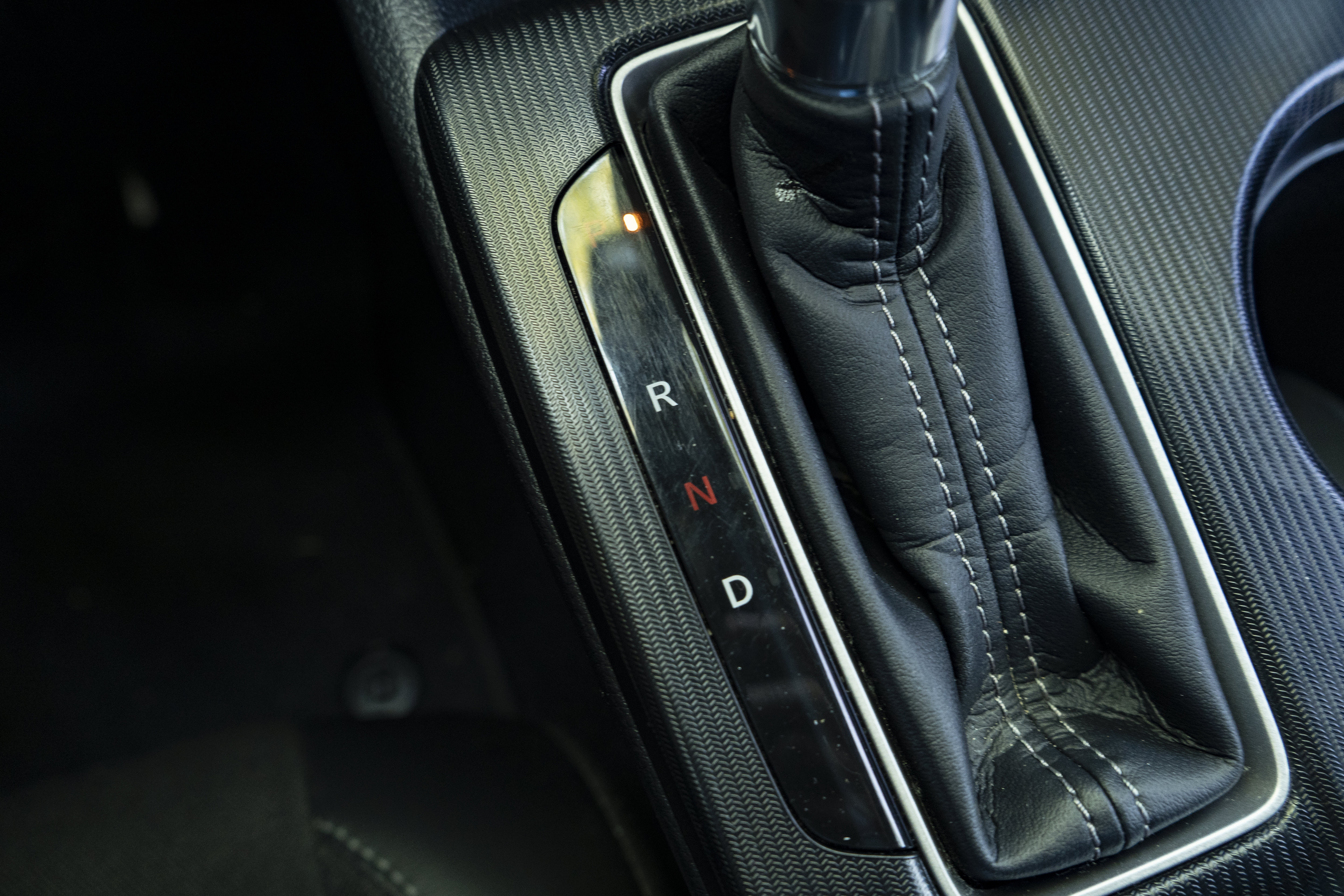 Certified 2024 Honda Civic Sport image 29