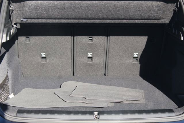 Used 2025 BMW X1 xDrive28i w/ Convenience Package image 8