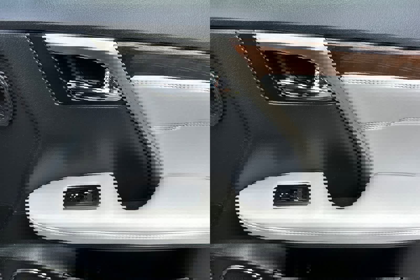 Used 2019 Lexus RX 350 AWD image 19