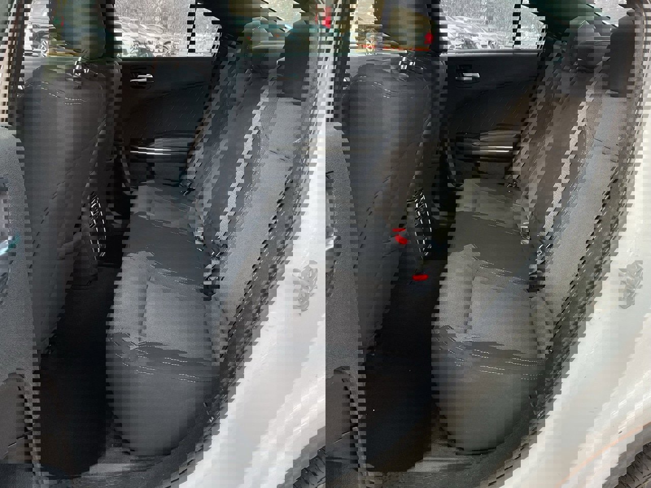 Used 2022 Dodge Charger SXT image 15