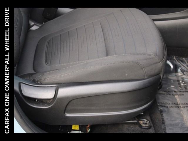 Used 2024 Hyundai Santa Cruz SE AWD/4WD image 18