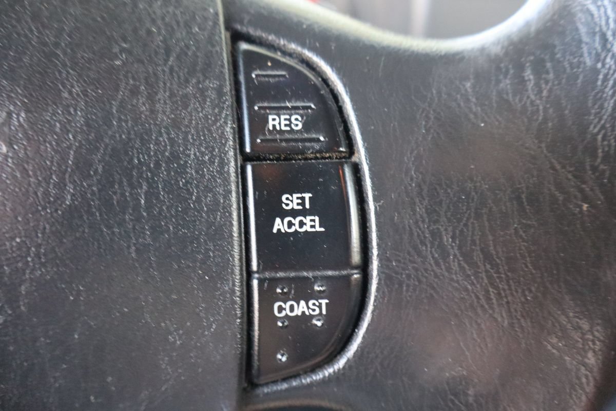 Used 2004 Ford F350 XLT RWD image 30