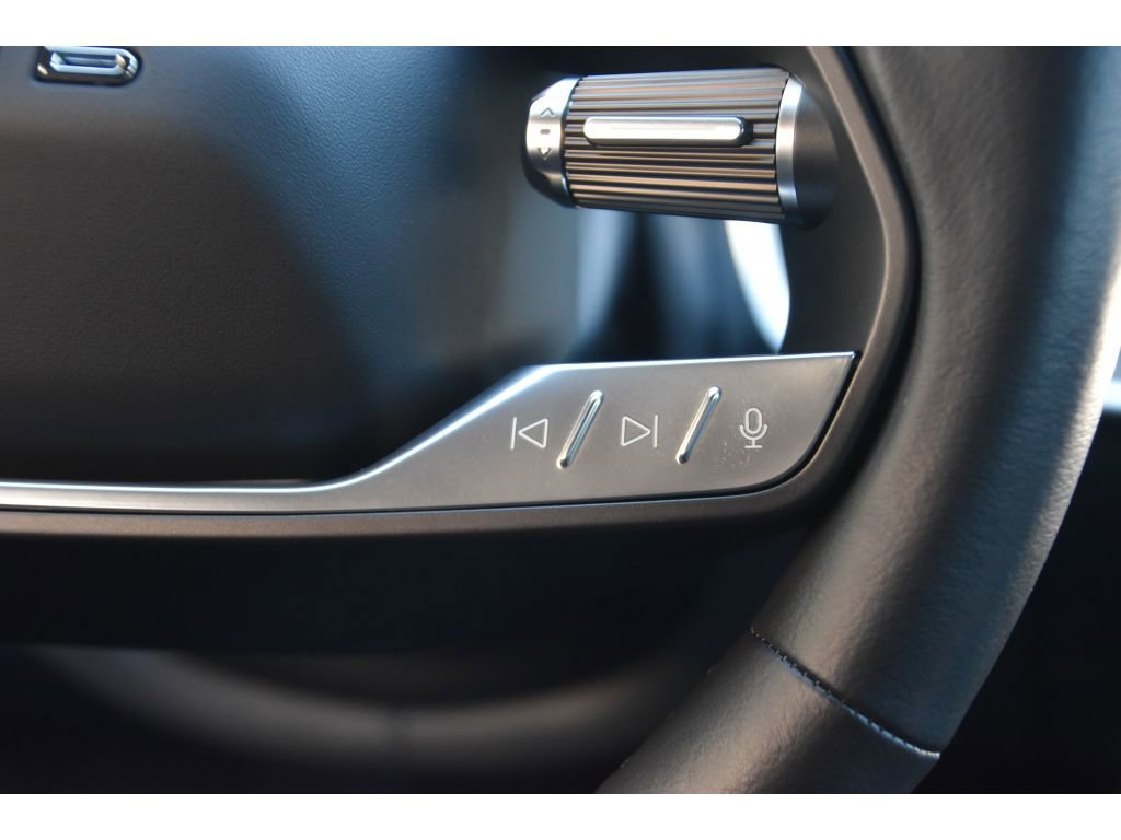 Used 2023 Lucid Air Pure image 36