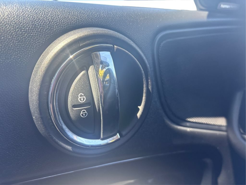 Used 2023 MINI Cooper Countryman S AWD/4WD image 42
