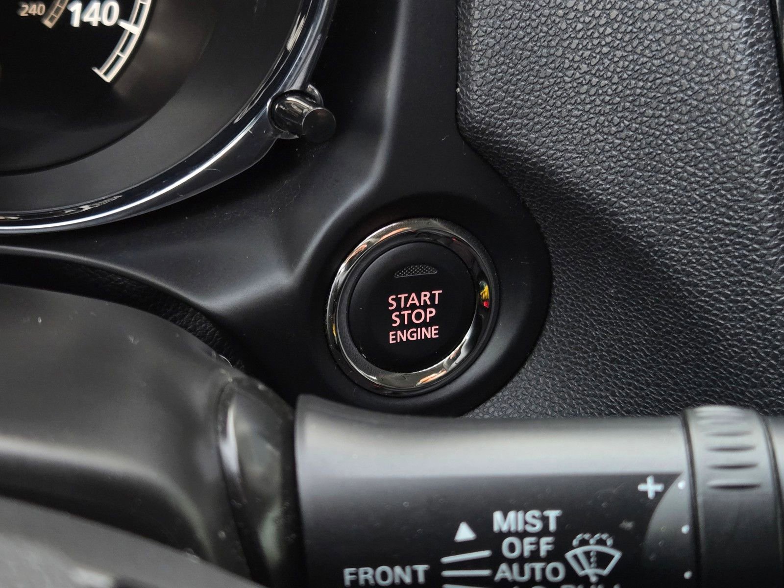 Used 2024 Mitsubishi Outlander Sport SE image 20