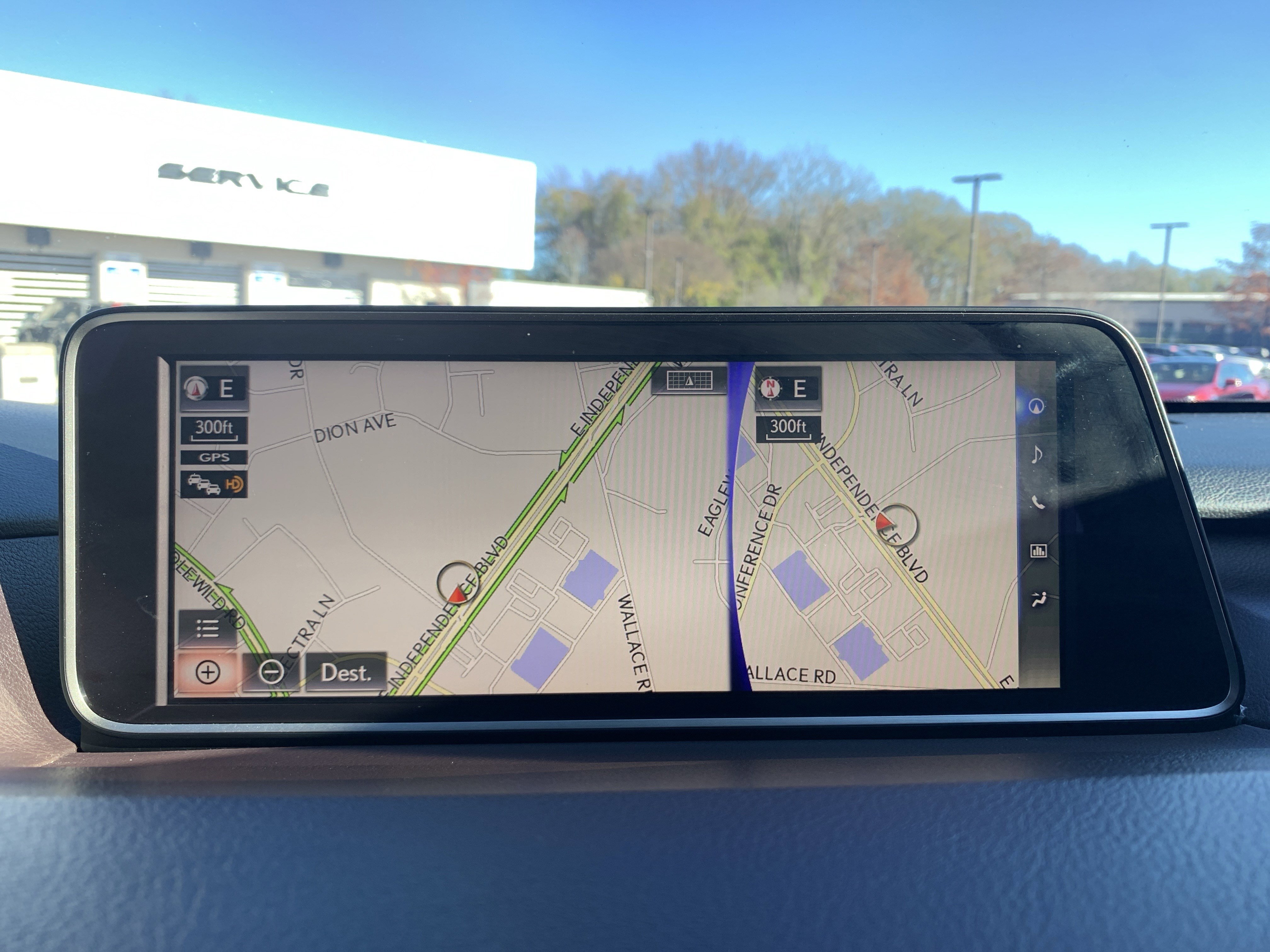 Used 2017 Lexus RX 350 FWD image 24