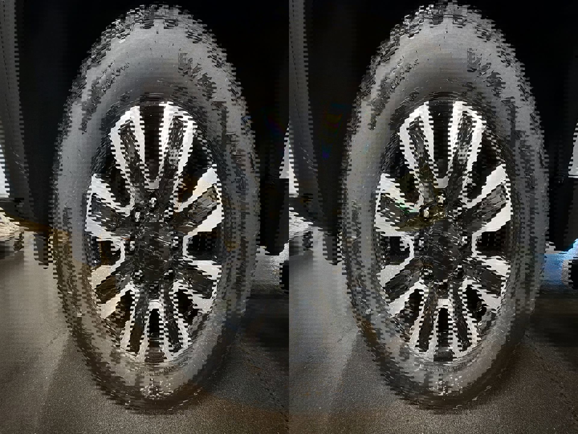 New 2026 GMC Sierra 3500 Denali Ultimate image 33