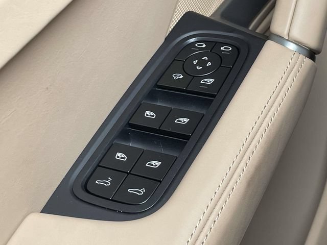 New 2026 Porsche Cayenne AWD/4WD image 36